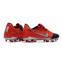 Nike Phantom Vnm Elite FG -Roze Zilver Zwart_4.jpg